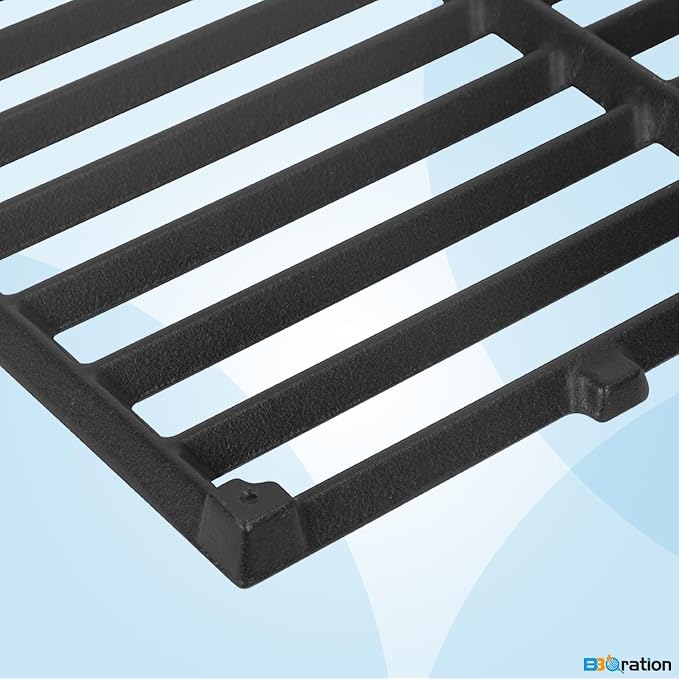 7637 17.5" Grill Grates Replacement - Image 5