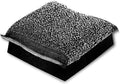 BBQ Replaceable Scraper Cleaning Head, Durable by XUDAKAIXIN