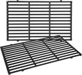 7638 Grill Grates for Weber Spirit I & Spirit II 300 Series, Spirit E/S-310 by BBQGrillParts