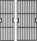 Grill Grates 18 Inch for Charbroil Performance 463625219 463625217 463673519 by Hisencn