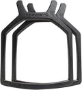 GORUCK 9.25LB and 6.25LB Curved Ruck Plate Compatible by GORUCK