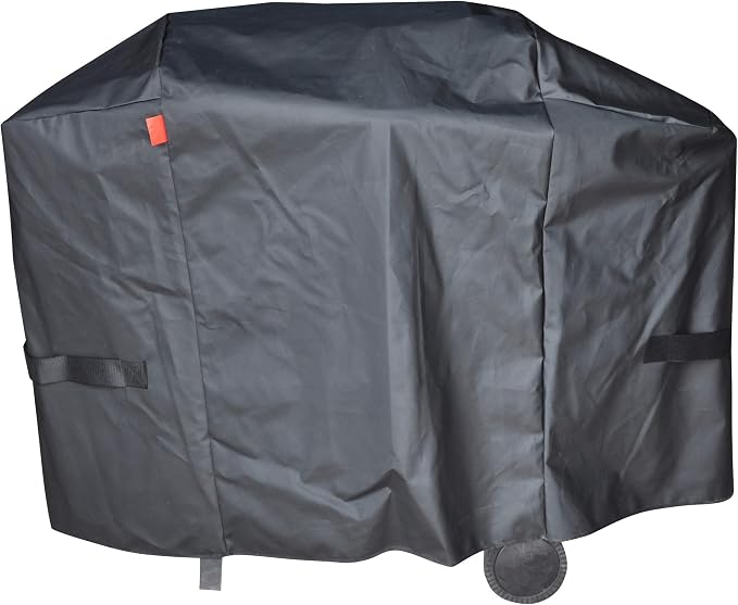 Heavy-Duty Grill Cover Fits Pit Boss 440D/73440 Wood Pellet Grill - Image 3