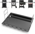 Utheer Ceramic Full-Size Griddle Insert by Utheer