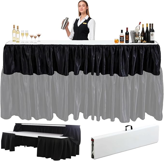 Bar Top Riser Tables Bar Riser by Vercraft