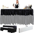 Bar Top Riser Tables Bar Riser by Vercraft