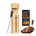 Bluetooth Wireless Meat Thermometer by Unknown