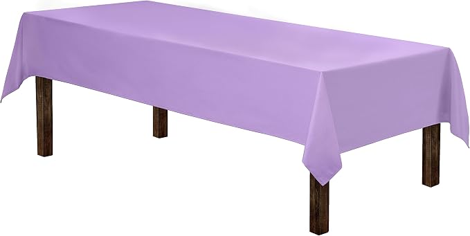 Gee Di Moda Rectangle Tablecloth - Image 2