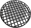 Walden Backyards Fire Pit Grate by WaldenBackyards