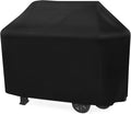 iCOVER Grill Cover 58 Inch, BBQ Grill Cover by iCOVER