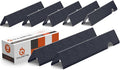 QuliMetal 66033 Flavorizer Bars by QuliMetal