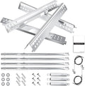 Hisencn Grill Replacement Parts by Hisencn