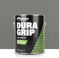 Dura Grip Anti-Slip Paint for Concrete, Tile and Metal – Non-Skid Coating for by SlipDoctors