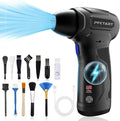 Compressed Air Duster by PFCTART