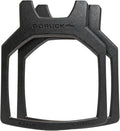 GORUCK 9.25LB and 6.25LB Curved Ruck Plate Compatible by GORUCK