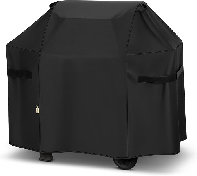 Arcedo Grill Cover 51 Inch Compatible by ARCEDO