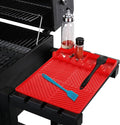 Griddle Mat Barbeque Grill Accessories Tools by WelcometoFindlaw%EF%BC%81
