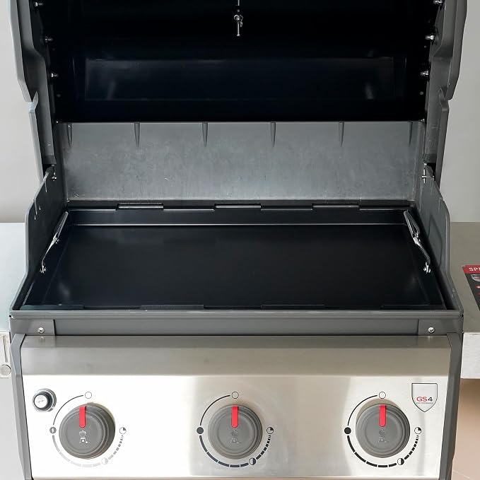 Stanbroil Nonstick Griddle Insert - Image 4
