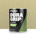 Dura Grip Anti-Slip Paint for Concrete, Tile and Metal – Non-Skid Coating for by SlipDoctors
