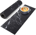 Trivet Table Runner Hot Plates Mat 12 X 40 Inch Heat Resistant Table Protector by yeload