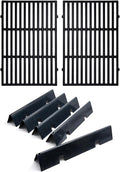 Criditpid Grill Replacement Parts by Criditpid