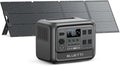 BLUETTI Elite 100 V2 Solar Generator by BLUETTI