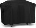Unicook 28 Inch ProSeries Griddle Cover by UNICOOK