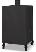 Arcedo Vertical Smoker Cover Compatible by ARCEDO