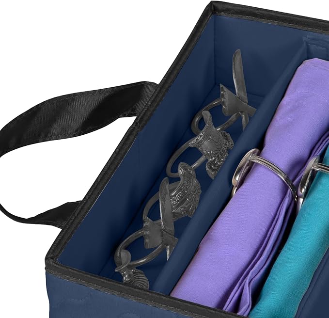 Flatware Storage Case - Image 6