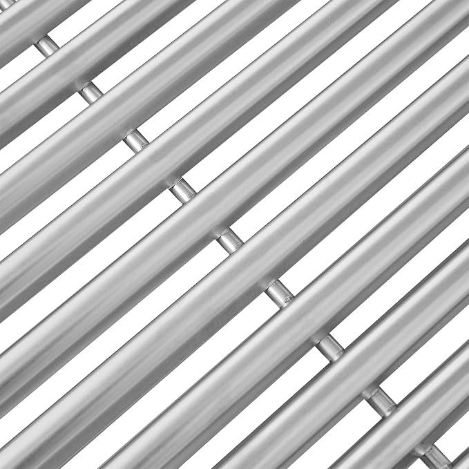Grill Valueparts Grill Grate 65906 65619 7639 7527 7638 Parts - Image 6