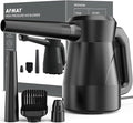 AFMAT Electric Air Duster Air Blower, Replacement by AFMAT