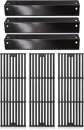 Criditpid Grill Replacement Parts by Criditpid