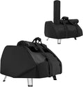 Carry Cover for Ooni Karu 16 and Karu 2 Pro Pizza Oven, Waterproof Pizza Oven by MAXDORIA
