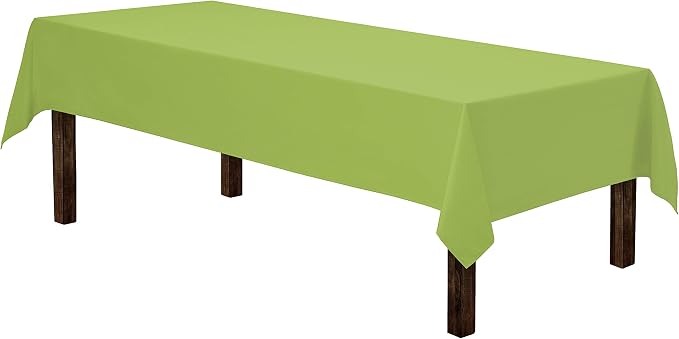 Gee Di Moda Rectangle Tablecloth - Image 2