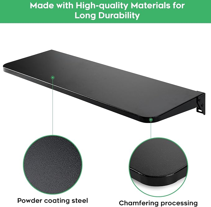 Folding Front Table Compatible - Image 5
