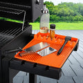 Silicone Griddle Tools Mat for Blackstone Weber Traeger Pit Boss by WelcometoFindlaw%EF%BC%81
