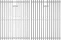 15" Stainless Steel Cooking Grate by Suzlon