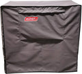 Waterproof 80 Qt Rolling Cooler Cart Cover Fits Most Patio Ice Chest Party by acoveritt