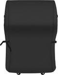 NEXCOVER Grill Cover, 30 Inch Waterproof BBQ Cover, 600D Heavy Duty Gas Grill by NEXCOVER