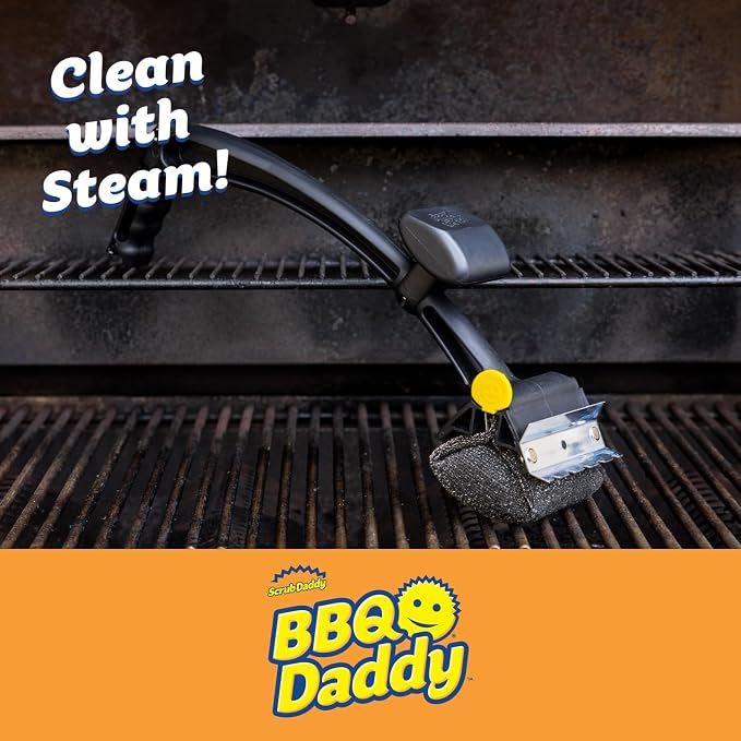 Scrub Daddy Household Cleaning Supplies - Image 2
