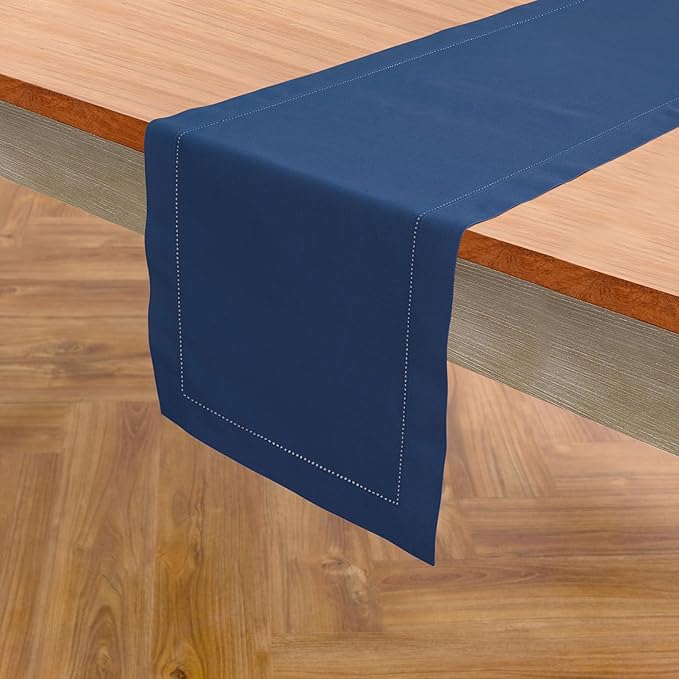 Solino Home Table Runner 90 Inches Long - Image 2