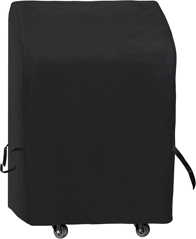 iCOVER Small Grill Cover by iCOVER