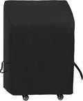 iCOVER Small Grill Cover by iCOVER