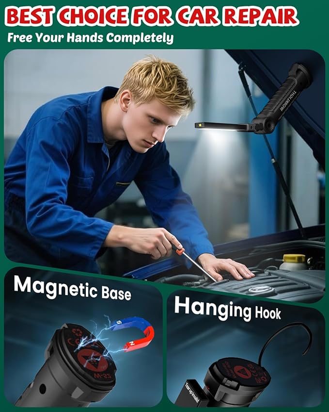 Coquimbo Mens Valentines Day Tool Gifts - Image 4