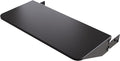 Traeger Grills BAC362 Folding Front Shelf – Steel Grill Accessory by TraegerPelletGrills