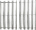 17-1/2" Stainless Steel Cooking Grates Replacement Parts by Tmozyar%C2%AE
