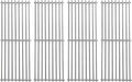S024 Stainless Steel Grates for Broil King Baron 320, 490 Huntington 2122-64 by Tmozyar%C2%AE