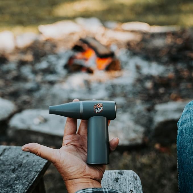 BlazeBoost Jet Air Blower - Image 5