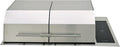 Kenyon Texan Built-In Electric Grill by KENYON