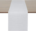 Myir JUN Table Runner, Vinyl Table Runner Indoor 55 Inch Long Arbitrarily by MyirJUN