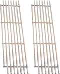 S5492A 23.25 inch Stainless Steel Wire Cooking Grid Grates Replacement by Votenli